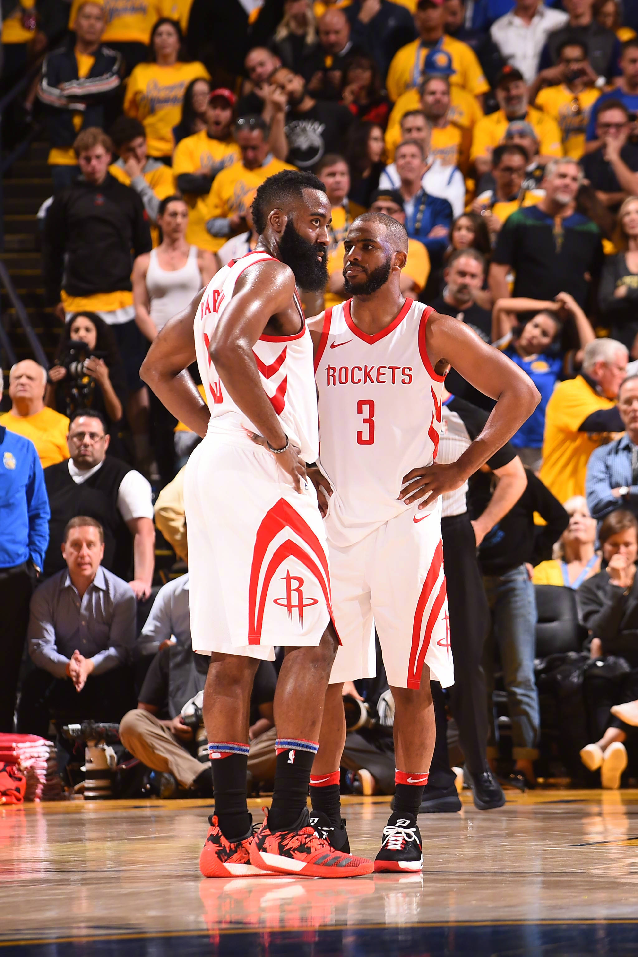 界奠定了其 界奠定了其