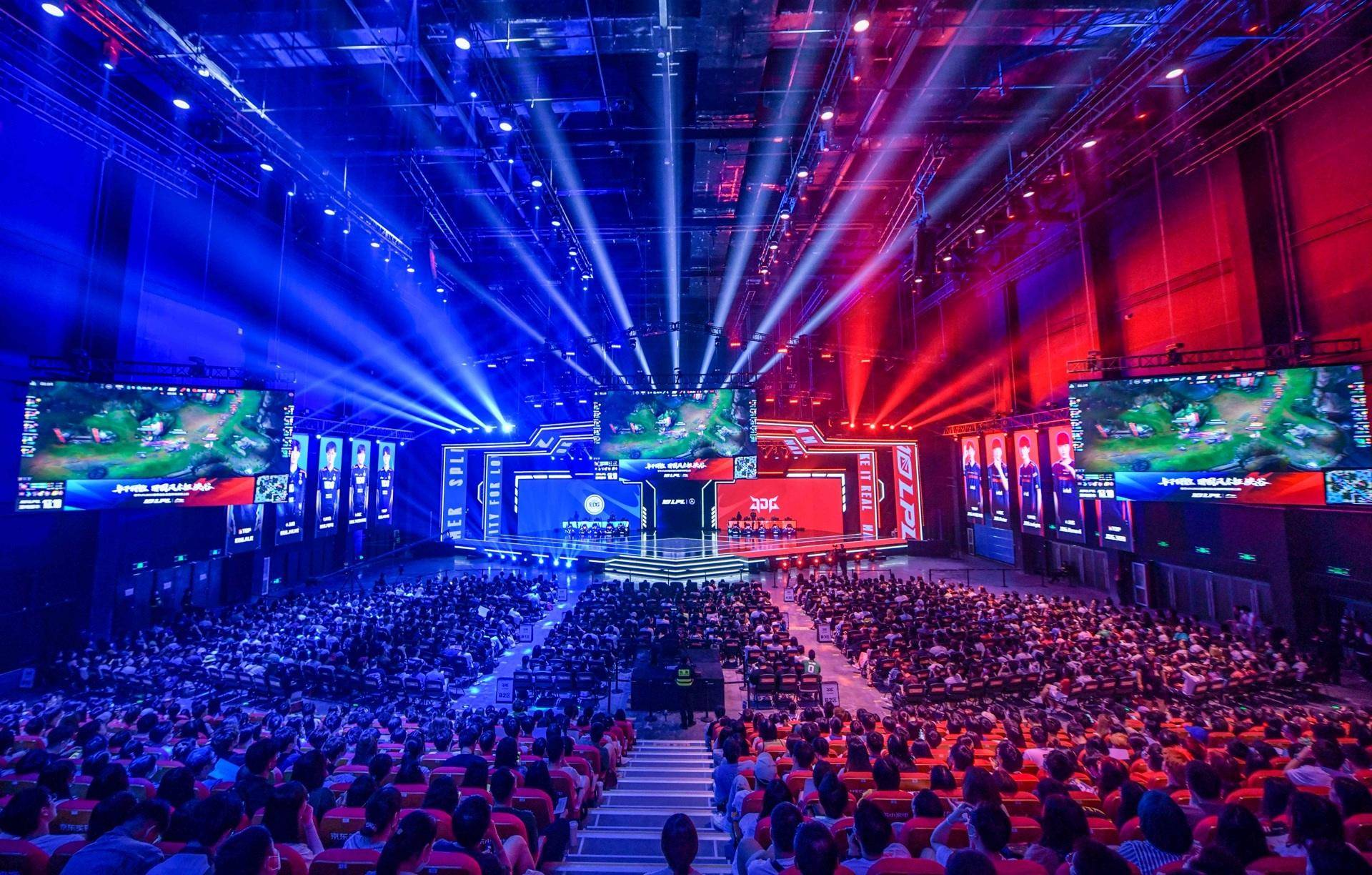 悬念和期待 悬念和期待