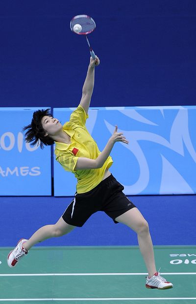 展现着炉火 展现着炉火