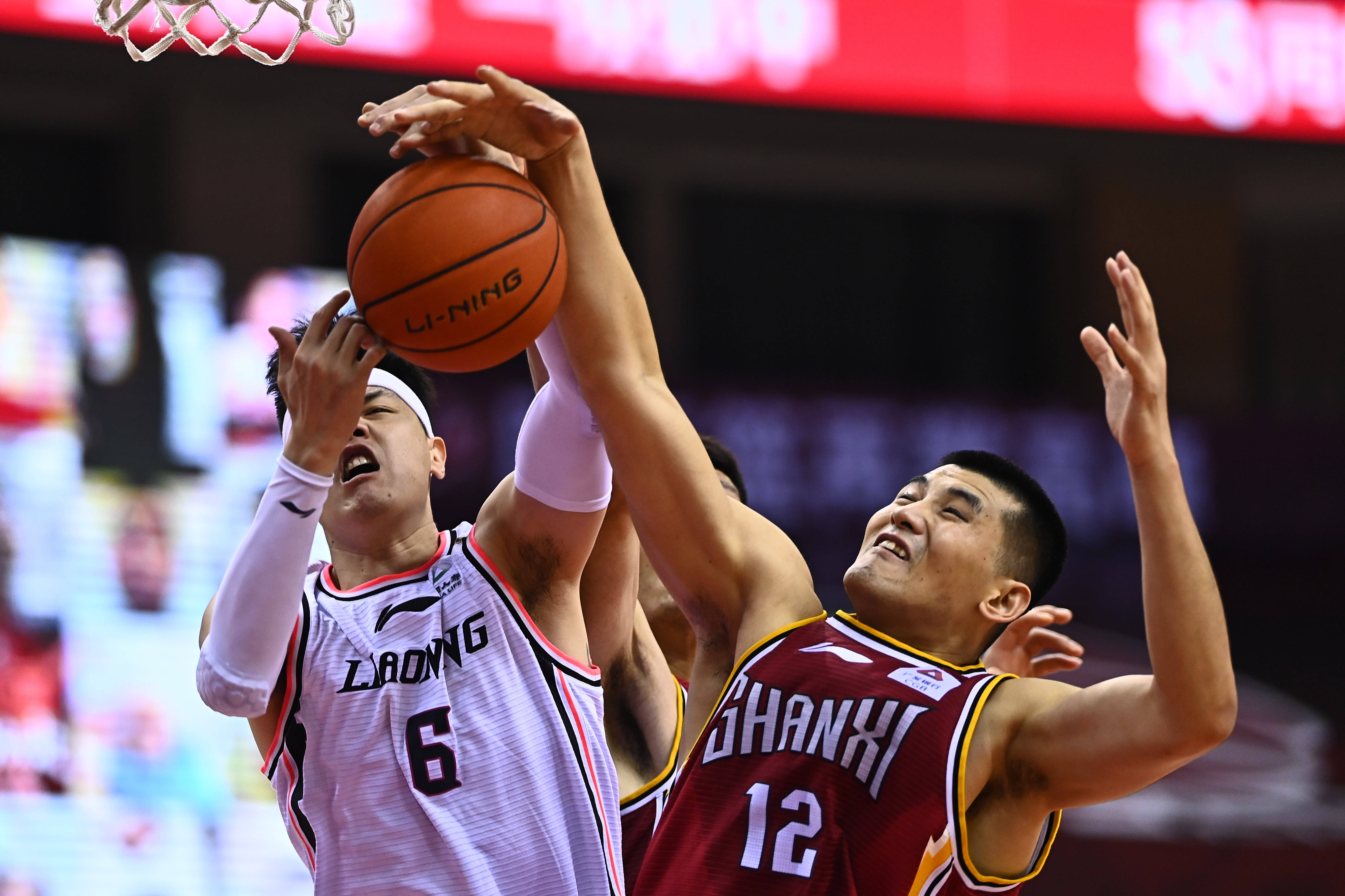 这两位无可 这两位无可