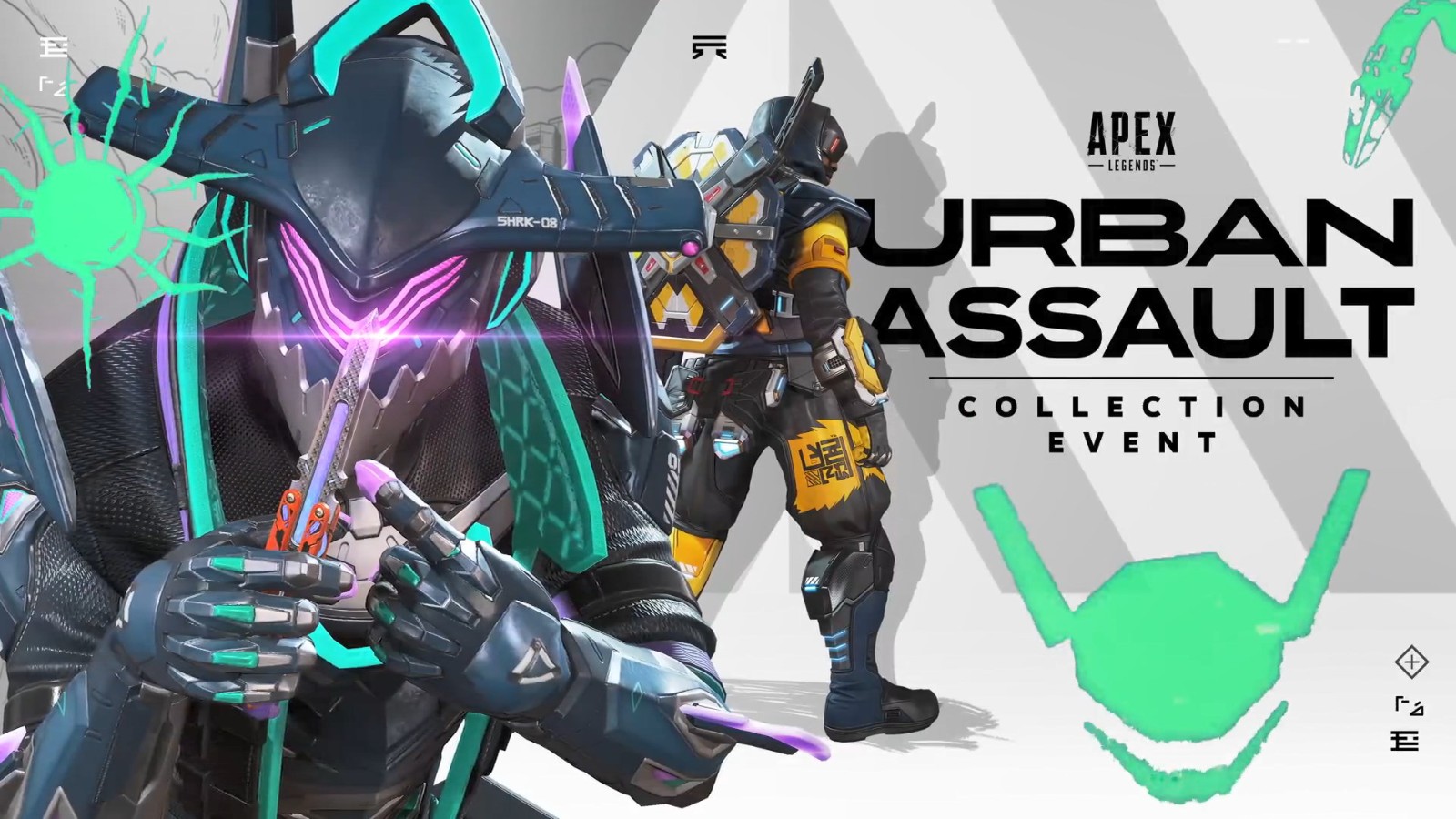 中国一直以 中国一直以