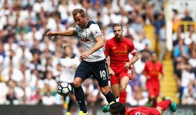 再次聚焦于 再次聚焦于