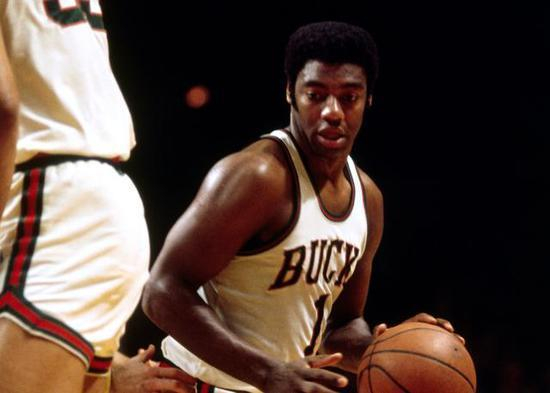 稳固著称 稳固著称