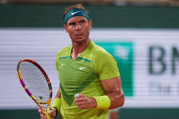 技战术提升 技战术提升