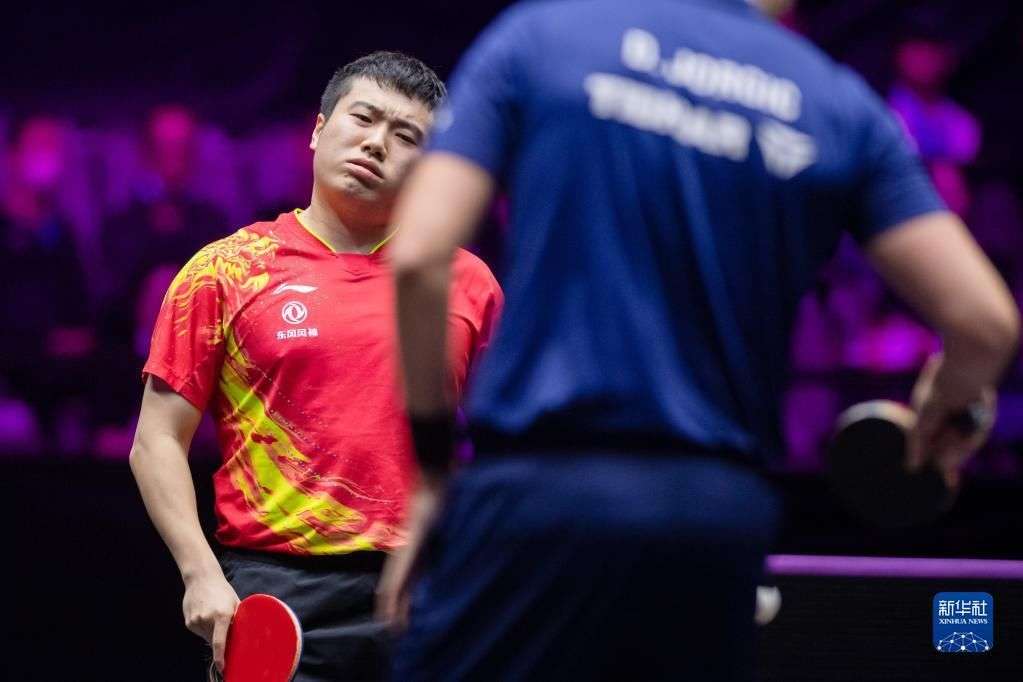 如何通过实 如何通过实