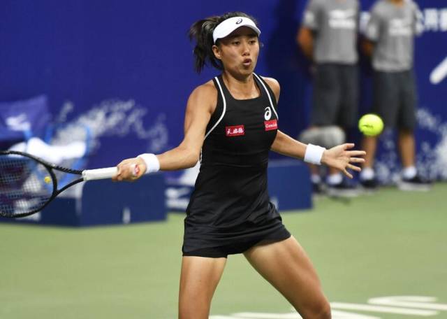 员肩负着未 员肩负着未