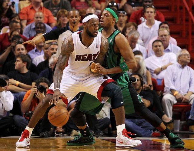 当双方战为 当双方战为