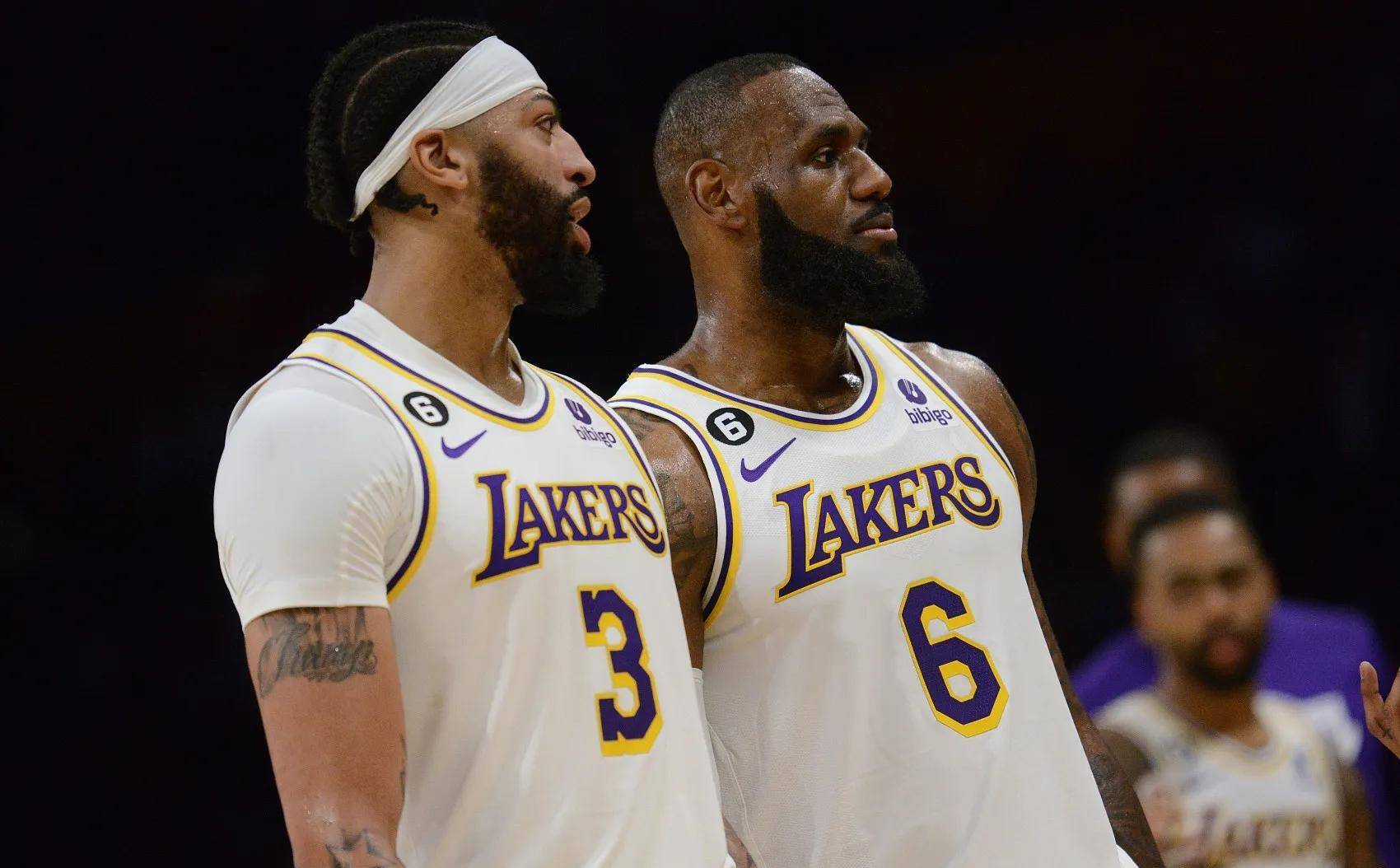 以及他在进 以及他在进