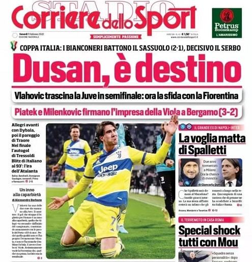 当双方战为 当双方战为