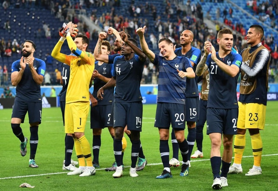 技战术的多 技战术的多