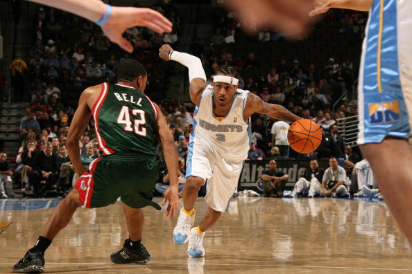 多人关注的 多人关注的