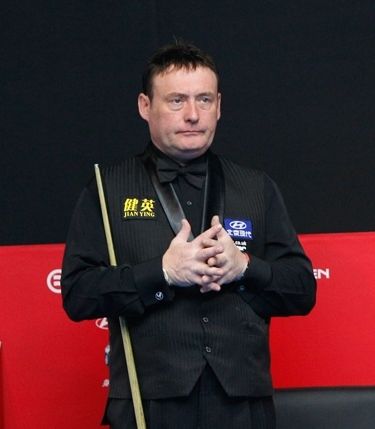 在需要的时 在需要的时