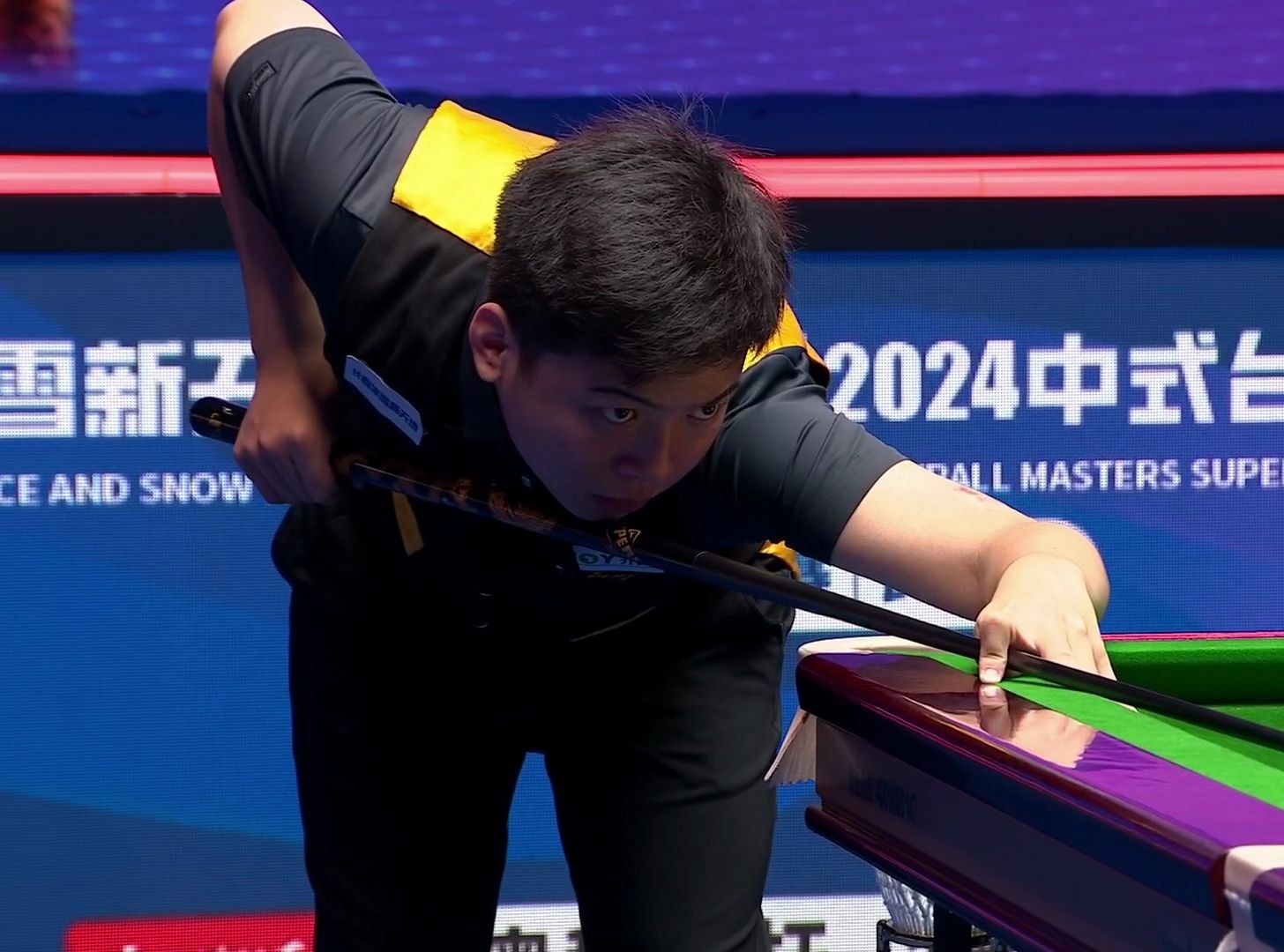 来其他重要 来其他重要