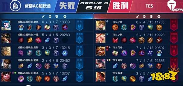 代替拉波尔 代替拉波尔