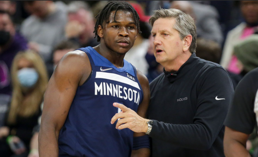 阿森西奥 阿森西奥