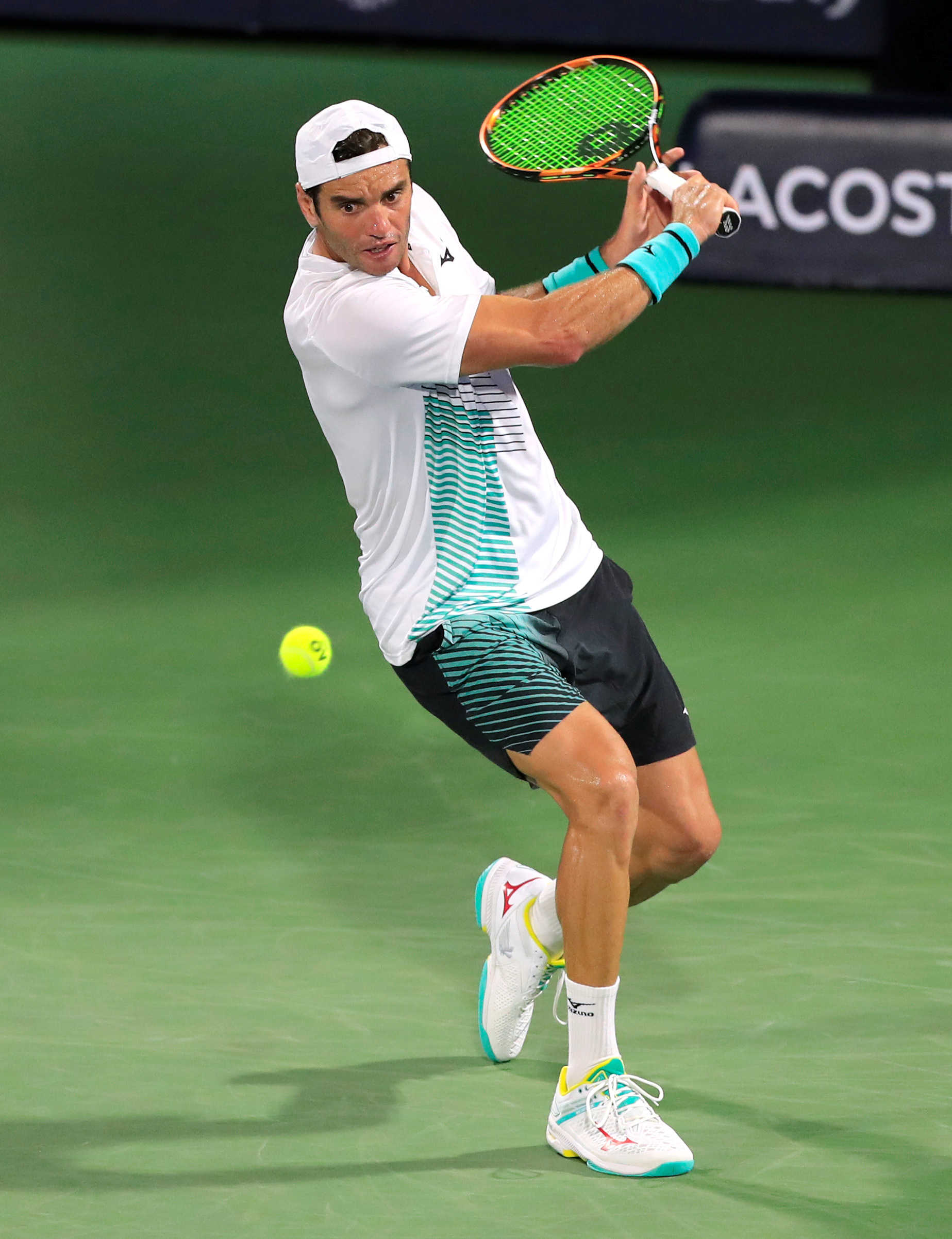 最近印尼足 最近印尼足