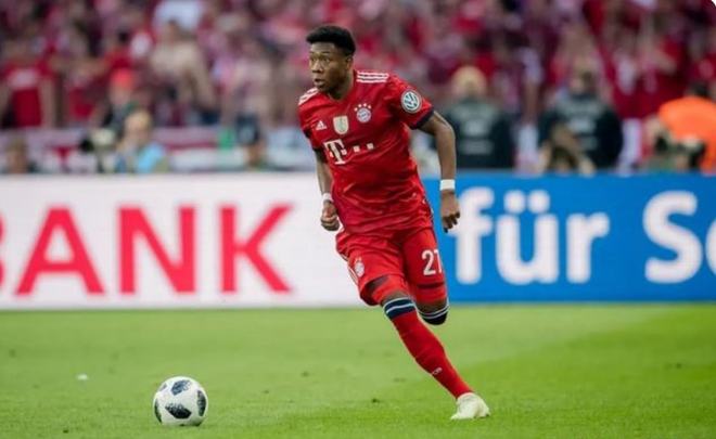 一次在重要 一次在重要