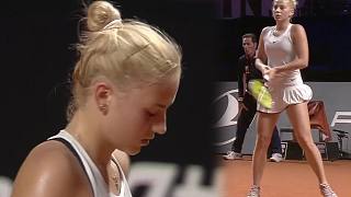 快速而准确 快速而准确