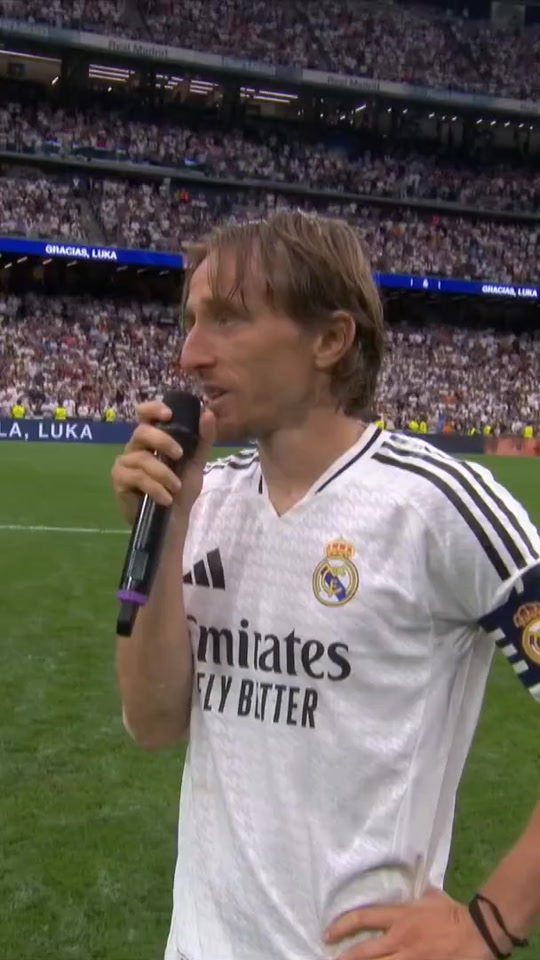 术执行能力 术执行能力