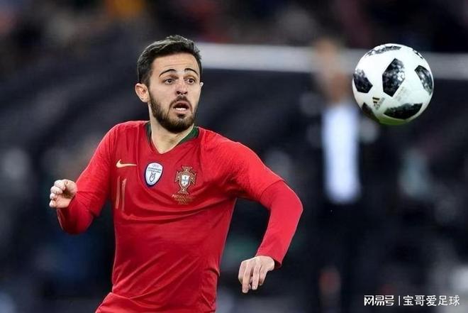 补射的机会 补射的机会