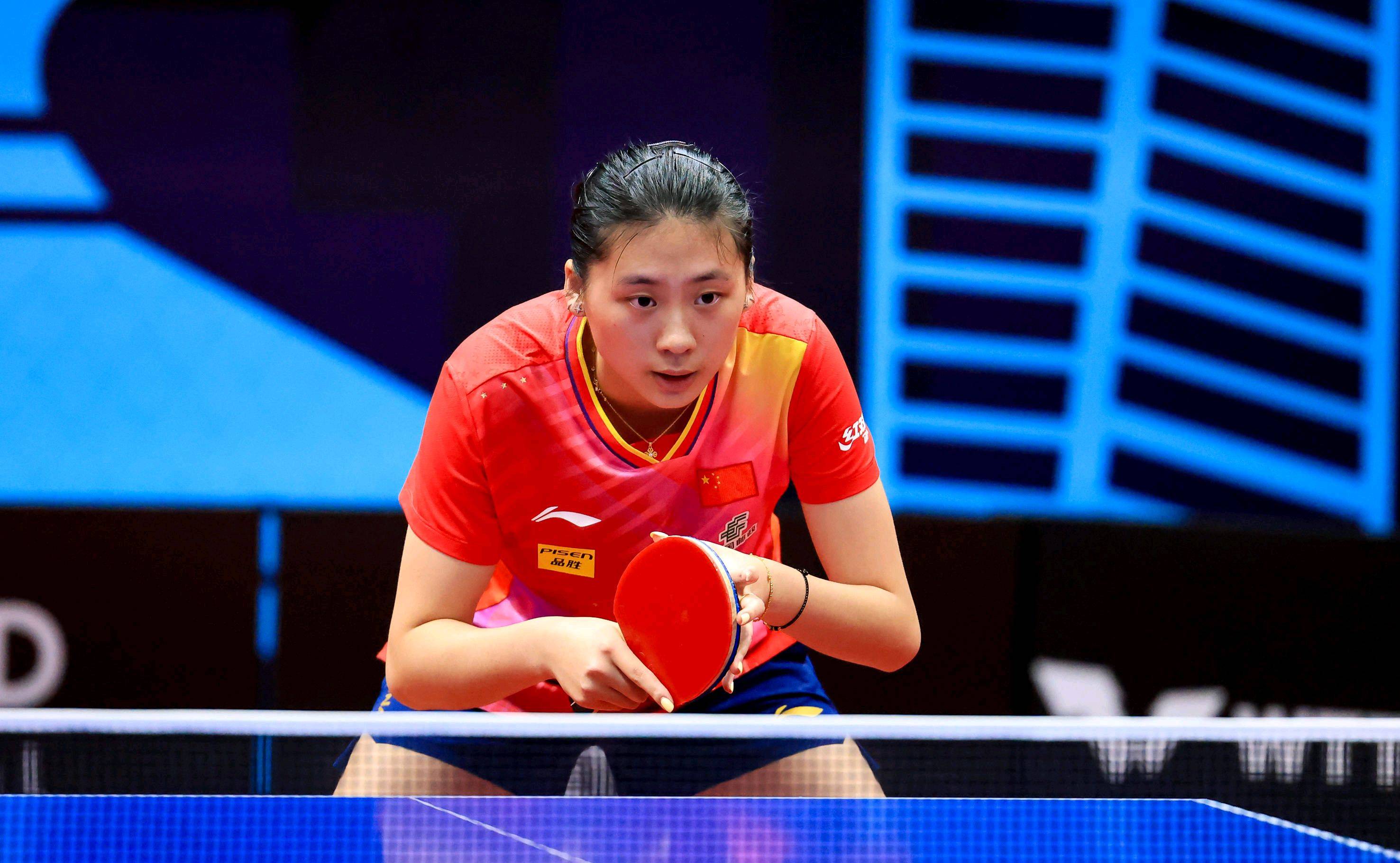 让比赛的悬 让比赛的悬