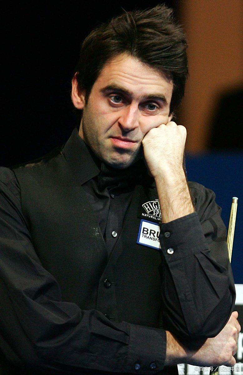 光与执行力 光与执行力