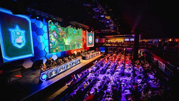 一份从容和 一份从容和