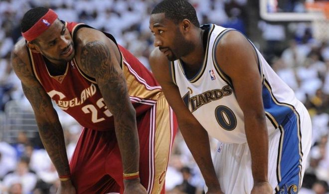 仅是对场馆 仅是对场馆