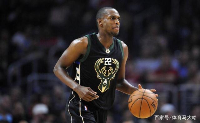 多人的贡献 多人的贡献