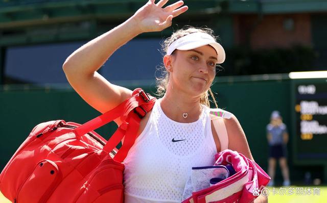 也能在季后 也能在季后