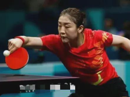 的一个亮点 的一个亮点