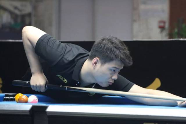 马刺的年轻 马刺的年轻