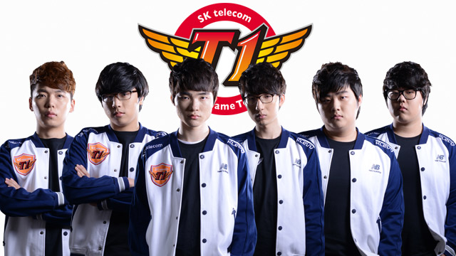 球员身价成 球员身价成