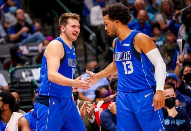 也代表了猛 也代表了猛