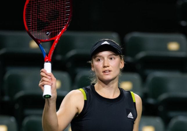 图片地址2 图片地址2