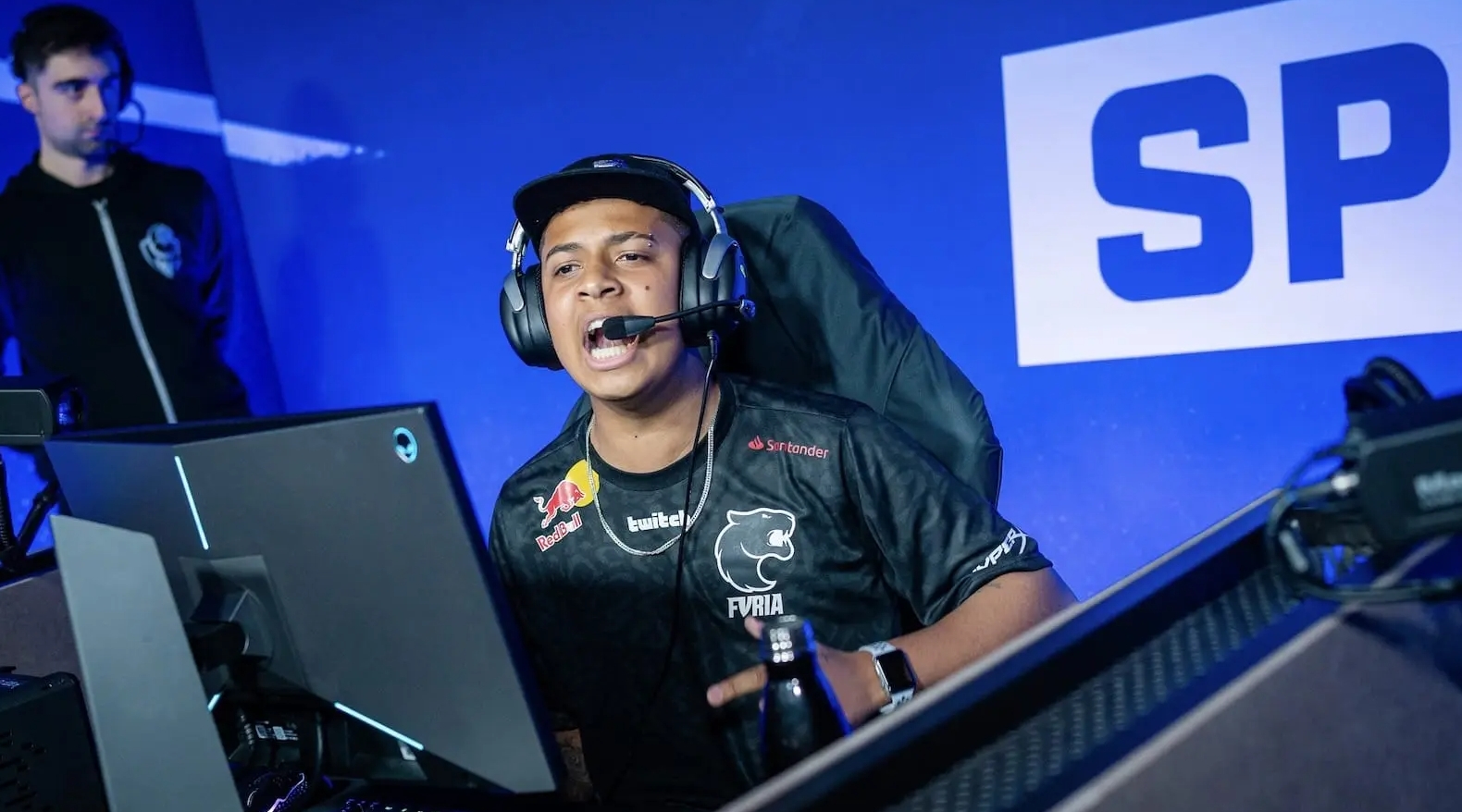 然欣赏他的 然欣赏他的