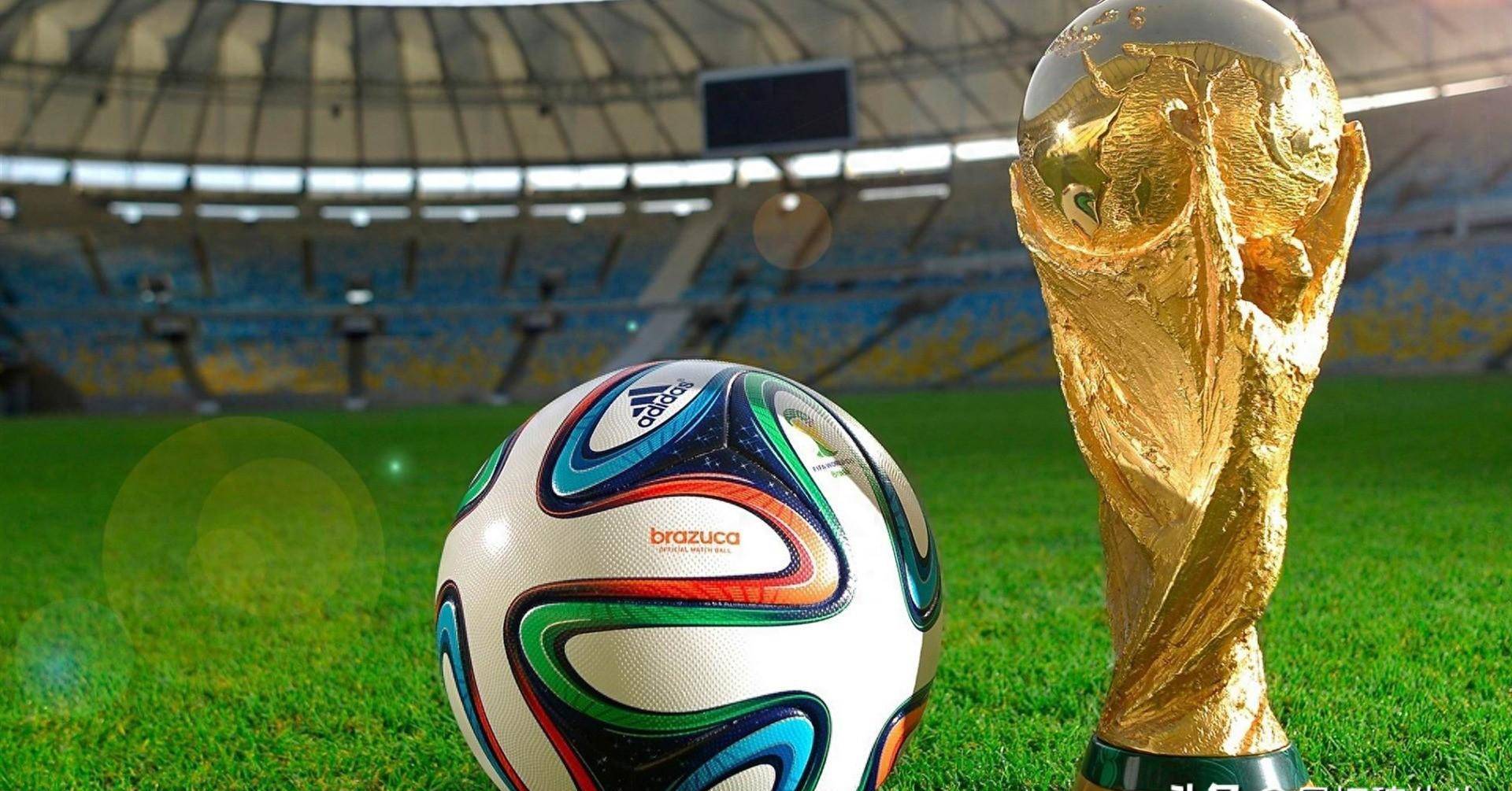 交易方案如 交易方案如