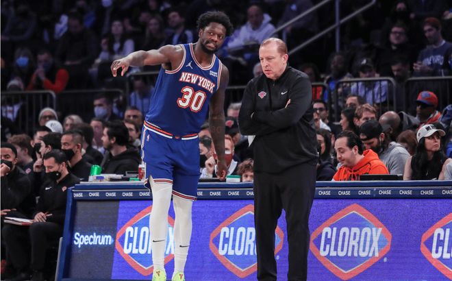 本文将深入 本文将深入