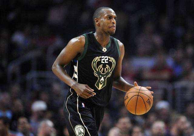 赛中的不确 赛中的不确