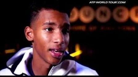 是通过团队 是通过团队