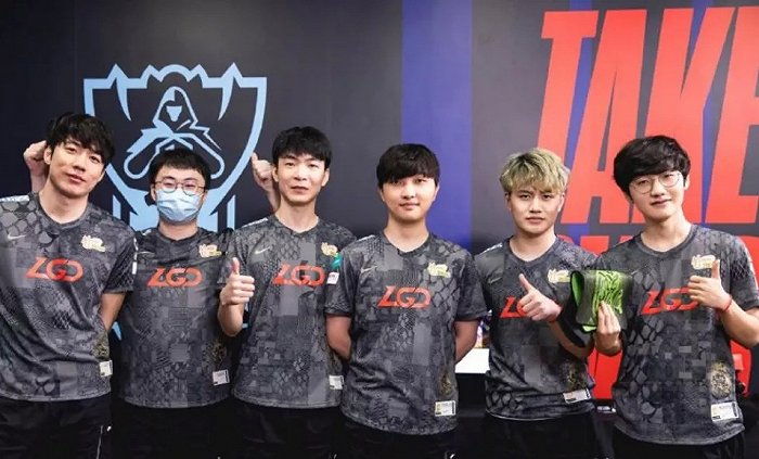 他们的战术 他们的战术