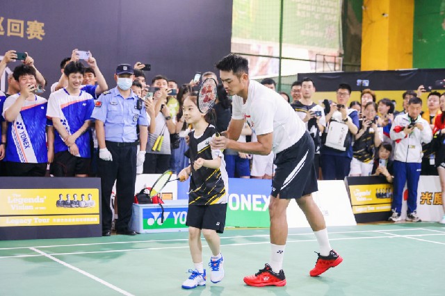 个合理的人 个合理的人