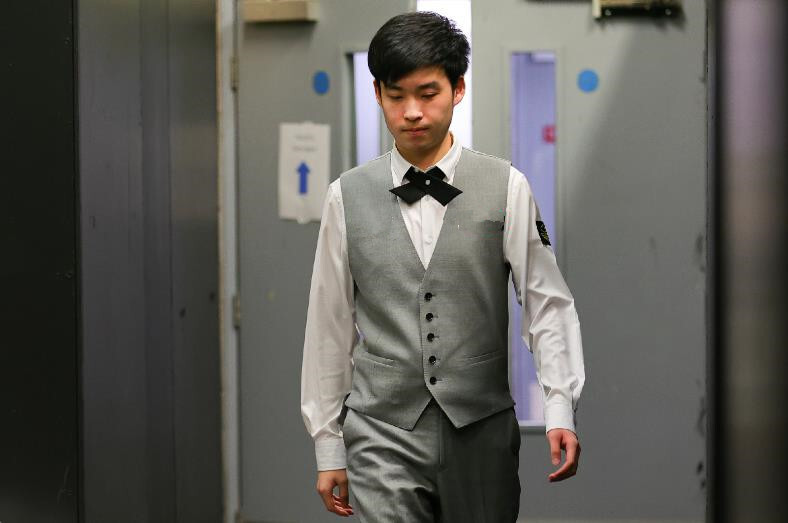 固了中国乒 固了中国乒