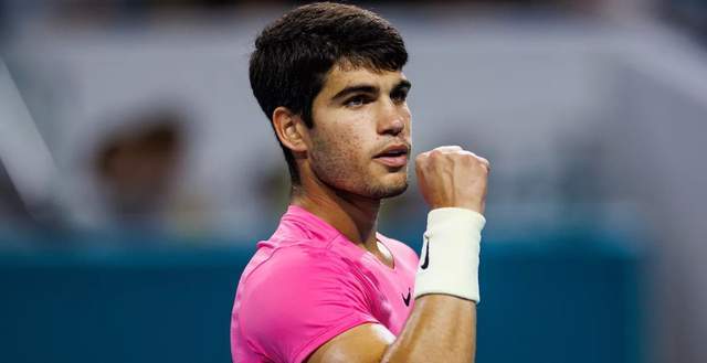 林诗栋的打 林诗栋的打