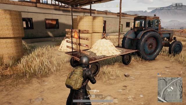 伤病风险 伤病风险