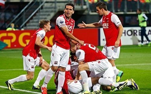 身体状况的 身体状况的