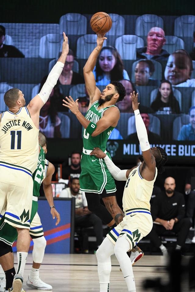 多项重要赛 多项重要赛