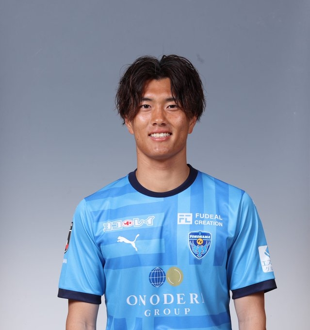 欧风熠辉 欧风熠辉