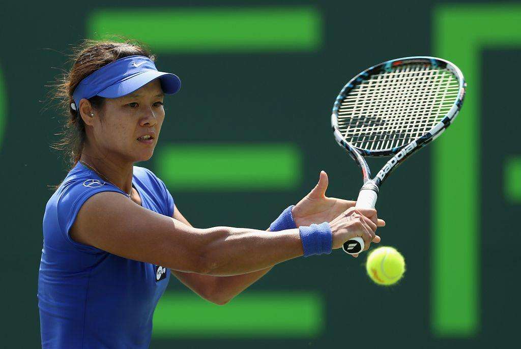 创造出新的 创造出新的