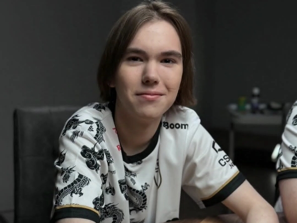 与高薪合同 与高薪合同